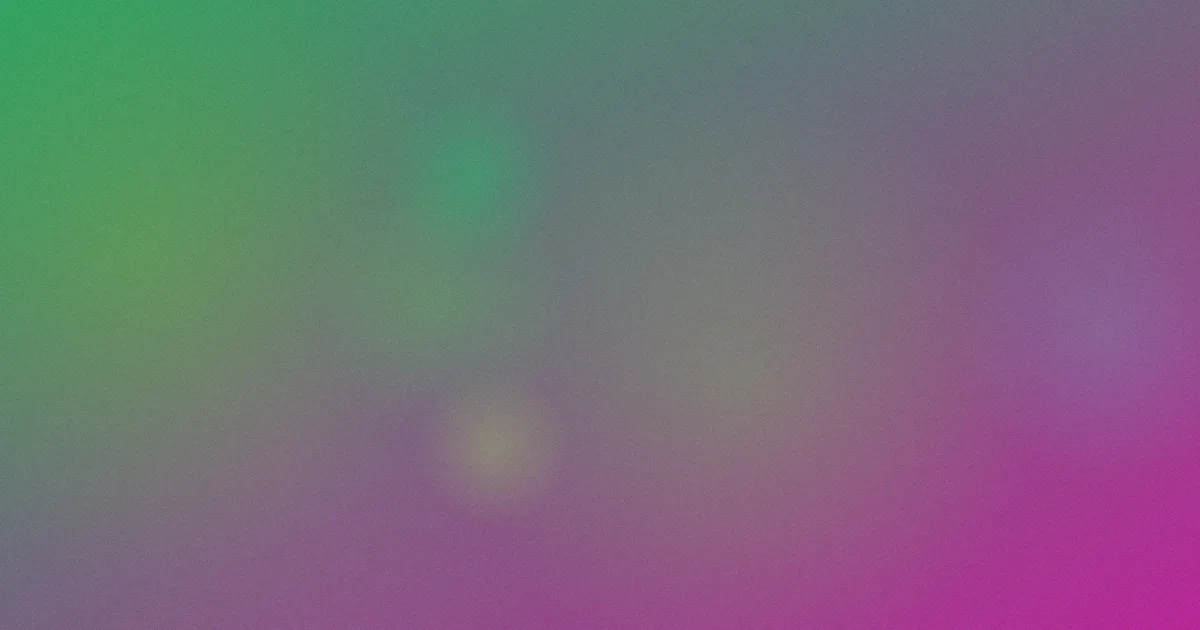 甄子丹对比：《叶问》到《导火线》
