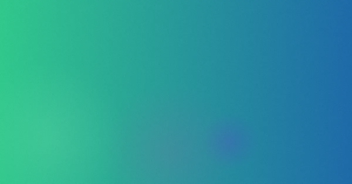 番号吧推荐：新手怎么选