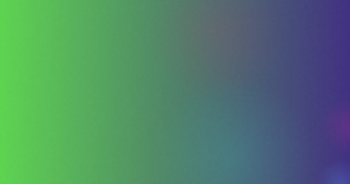 恋老网怎么用？新手实感