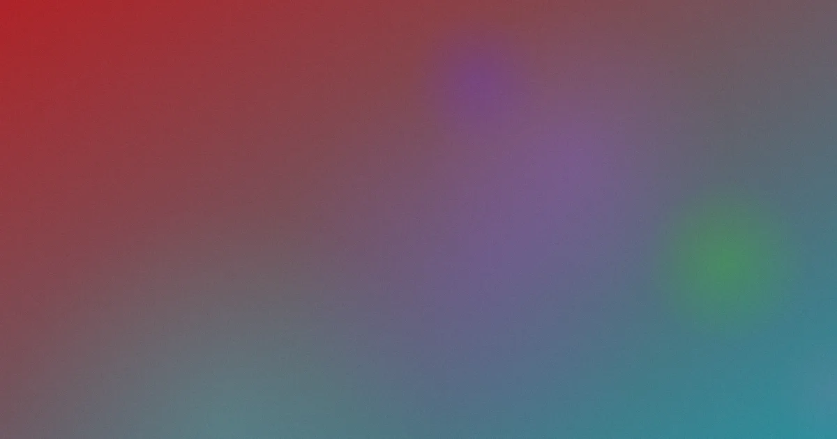 被强迫的爱人值得吗？看前先问这几句